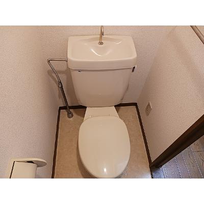 シャランフロイデ 102【管理NO：1-007377401-01020】 ★家具家電は申し込み後に搬入します★の物件写真5