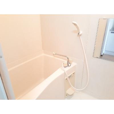 サン・レーベン 207【管理NO：1-011377101-02060】 ★家具家電は申し込み後に搬入します 2026年08月下旬入居可能の物件写真4