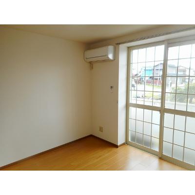 キャットフィッシュＴＡＫＥ　Ａ 103【管理NO：1-010800301-01030】 ★家具家電は申し込み後に搬入します 2026年08月下旬入居可能の物件写真2