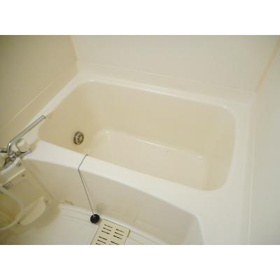 キャットフィッシュＴＡＫＥ　Ａ 103【管理NO：1-010800301-01030】 ★家具家電は申し込み後に搬入します 2026年08月下旬入居可能の物件写真4