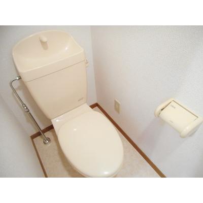 キャットフィッシュＴＡＫＥ　Ａ 103【管理NO：1-010800301-01030】 ★家具家電は申し込み後に搬入します 2026年08月下旬入居可能の物件写真5