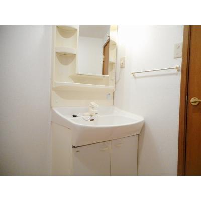 キャットフィッシュＴＡＫＥ　Ａ 103【管理NO：1-010800301-01030】 ★家具家電は申し込み後に搬入します 2026年08月下旬入居可能の物件写真6