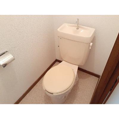 エルディム鈴木 201【管理NO：1-001023801-02010】 ★家具家電は申し込み後に搬入します★の物件写真5