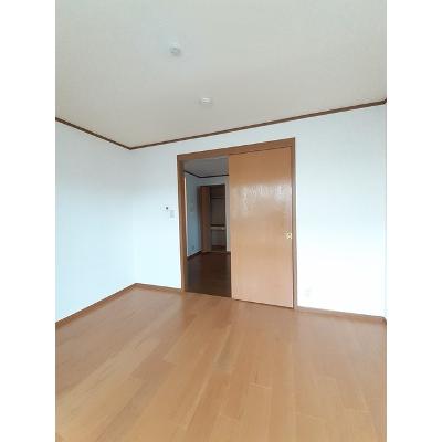 マノワール・ヴェールⅣ 102【管理NO：1-007597501-01020】 ★家具家電は申し込み後に搬入しますの物件写真2