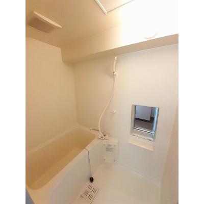 マノワール・ヴェールⅣ 102【管理NO：1-007597501-01020】 ★家具家電は申し込み後に搬入しますの物件写真4