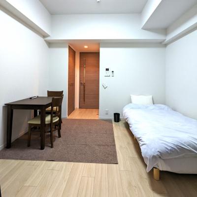◆✧ご利用いただく全期間の賃料を通常価格の“半額”にいたします✧◆【ネット無料/浴室乾燥機付き】　エスライズ東本町🚭　［Ｃ.5315050］の物件写真2