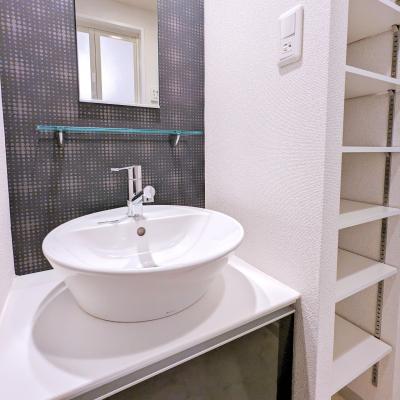 ◆✧ご利用いただく全期間の賃料を通常価格の“半額”にいたします✧◆【ネット無料/浴室乾燥機付き】　エスライズ東本町🚭　［Ｃ.5315050］の物件写真5