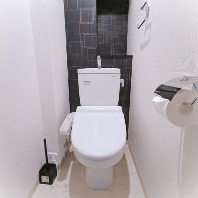 ◆✧ご利用いただく全期間の賃料を通常価格の“半額”にいたします✧◆【ネット無料/浴室乾燥機付き】　エスライズ東本町🚭　［Ｃ.5315050］の物件写真6