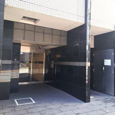 【先着順】【オフシーズンにつき60％OFF】 【ネット無料/浴室乾燥機付き】レジュールアッシュ大阪城WEST🚭　［Ｃ.5245050］の物件写真6