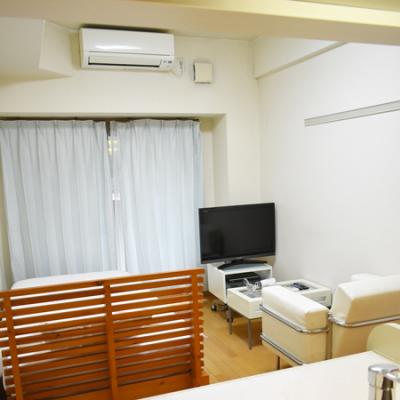 🎆夏特価🎆更に価格交渉応じます！！💰 【ネット無料/浴室乾燥機付き】　プレサンス東本町Vol.2　［Ｃ.5344040］の物件写真2