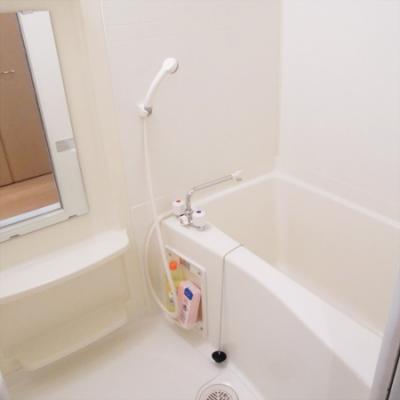 🎆夏特価🎆更に価格交渉応じます！！💰 【ネット無料/浴室乾燥機付き】　プレサンス東本町Vol.2　［Ｃ.5344040］の物件写真6