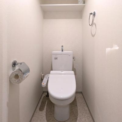◆✧ご利用いただく全期間の賃料を通常価格の“半額”にいたします✧◆【ネット無料/浴室乾燥機付き】　レジュールアッシュ松屋町🚭　［Ｃ.5375040］の物件写真5