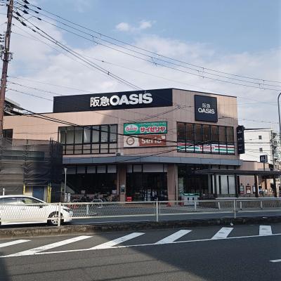 ◆✧ご利用いただく全期間の賃料を通常価格の“半額”にいたします✧◆【ネット無料/オートロック】エスリード野田駅前🚭［Ｃ.6000803］の物件写真4