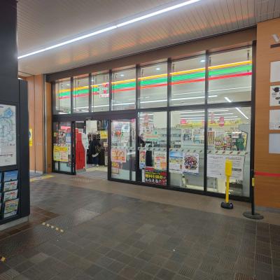 ◆✧ご利用いただく全期間の賃料を通常価格の“半額”にいたします✧◆【ネット無料/オートロック】エスリード野田駅前🚭［Ｃ.6000803］の物件写真5