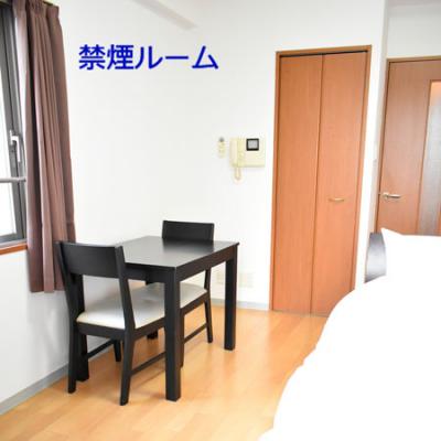 ◆✧ご契約期間の前半分の期間の賃料を通常価格の“半額：50％OFF”にいたします✧◆【ネット無料/温水洗浄便座】ダイドーメゾン大阪・堂島🚭［C.1464080］の外観画像