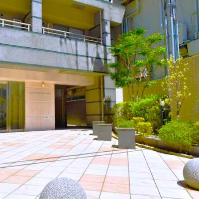 ◆✧ご契約期間の前半分の期間の賃料を通常価格の“半額：50％OFF”にいたします✧◆【ネット無料/温水洗浄便座】ダイドーメゾン大阪・堂島🚭［C.1464080］の物件写真6