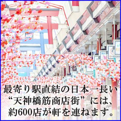 ◢◤🍂“2026秋のCampaign”🌰🐿 ◢◤“全期間”賃料60％OFF(割引期間制限なし)◢◤【ネット無制限/浴室乾燥機付き】　アスヴェル南森町 🚭［C.1543050］の物件写真5