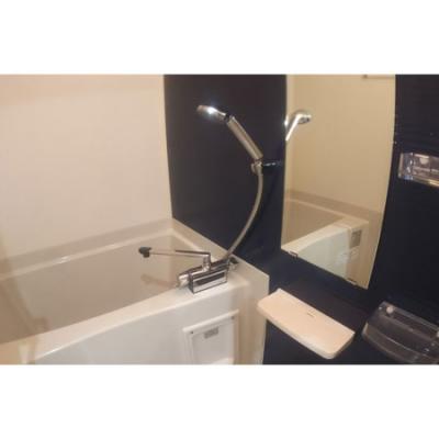 ✨全期間60％OFF+清掃費も大幅値引き中！✨【ネット無制限/浴室乾燥機付き】アスヴェル阿波座BLUEEARTH 【C.5035120】の物件写真6