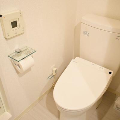 【先着順】【オフシーズンにつき60％OFF】【ネット無料/浴室乾燥機付き】　エイペックス北梅田🚭　［C.1263090］の物件写真4
