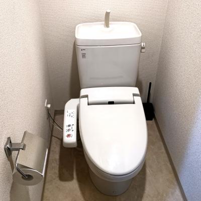 ◢◤🍂“2026秋のCampaign”🌰🐿 ◢◤“全期間”賃料60％OFF(割引期間制限なし)◢◤【ネット無制限/浴室乾燥機付き】レジュールアッシュ天王寺🚭　［C. 5524030］の物件写真5