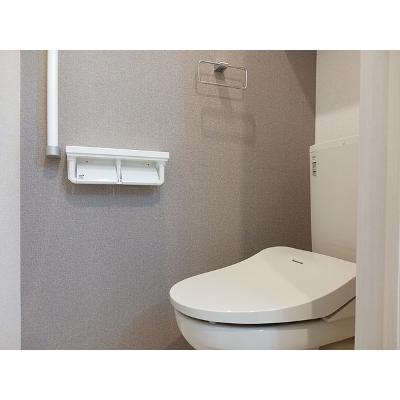 ＳＡＫＵＲＡ　Ⅰ 203【管理NO：1-027867301-02030】 ★家具家電は申し込み後に搬入します★の物件写真5