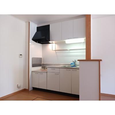 ペルペティアＢ 101【管理NO：1-013715202-01010】 ★家具家電は申し込み後に搬入します 2026年09月中旬入居可能の物件写真3