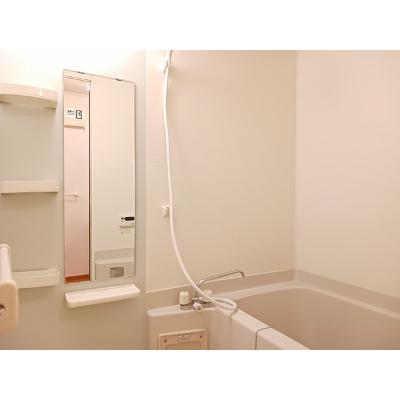 ペルペティアＢ 101【管理NO：1-013715202-01010】 ★家具家電は申し込み後に搬入します 2026年09月中旬入居可能の物件写真4