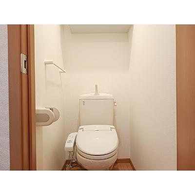 ペルペティアＢ 101【管理NO：1-013715202-01010】 ★家具家電は申し込み後に搬入します 2026年09月中旬入居可能の物件写真5