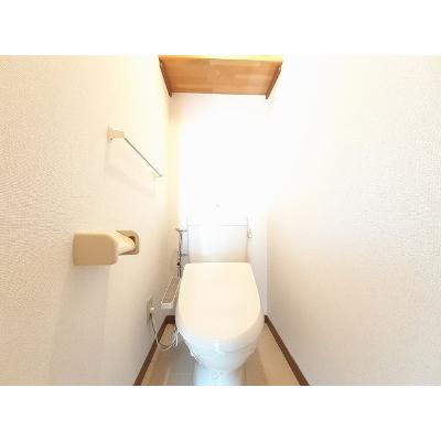 アクエリアⅡ 202【管理NO：1-011558802-02020】 ★家具家電は申し込み後に搬入します 2026年08月下旬入居可能の物件写真5