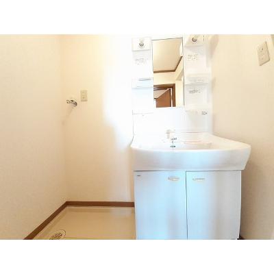 アクエリアⅡ 202【管理NO：1-011558802-02020】 ★家具家電は申し込み後に搬入します 2026年08月下旬入居可能の物件写真6