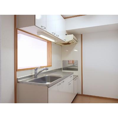 デイジーＡ 203【管理NO：1-014575501-02030】 ★家具家電は申し込み後に搬入します★の物件写真3