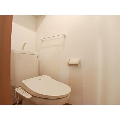 デイジーＡ 203【管理NO：1-014575501-02030】 ★家具家電は申し込み後に搬入します★の物件写真5