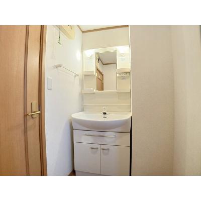 デイジーＡ 203【管理NO：1-014575501-02030】 ★家具家電は申し込み後に搬入します★の物件写真6