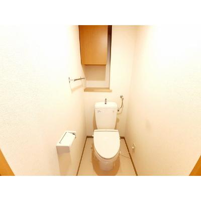 サニー・インプレス 404【管理NO：1-013699601-04040】 ★家具家電は申し込み後に搬入します 2026年08月下旬入居可能の物件写真5