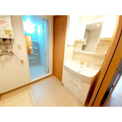 サニー・インプレス 404【管理NO：1-013699601-04040】 ★家具家電は申し込み後に搬入します 2026年08月下旬入居可能の物件写真6