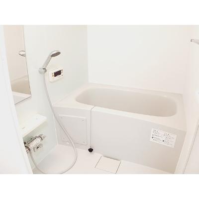 Ｒｅａｒｅｖｅ北桑園 403【管理NO：1-018844701-04030】 ★家具家電は申し込み後に搬入します 2026年09月中旬入居可能の物件写真4