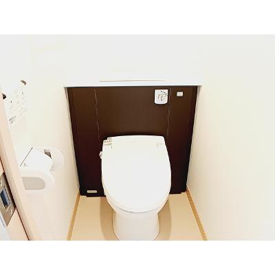 Ｒｅａｒｅｖｅ北桑園 403【管理NO：1-018844701-04030】 ★家具家電は申し込み後に搬入します 2026年09月中旬入居可能の物件写真5