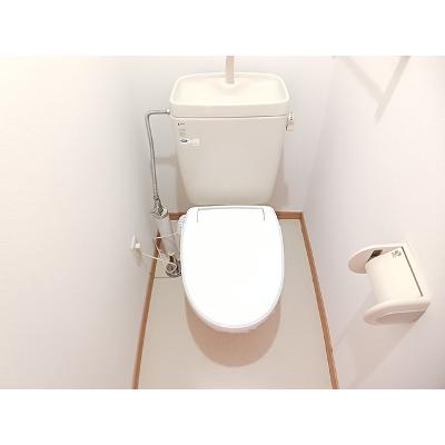 ジュエリーグラン 102【管理NO：1-013982901-01020】 ★家具家電は申し込み後に搬入します★の物件写真5