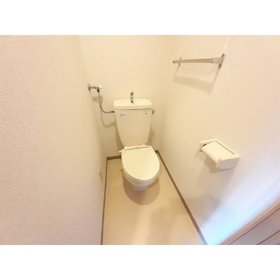 アマールファミーリア 201【管理NO：1-012587001-02010】 ★家具家電は申し込み後に搬入します 2027年04月中旬入居可能の物件写真5
