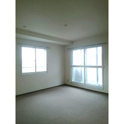 パレ麻生 204【管理NO：1-010313301-02040】 ★家具家電は申し込み後に搬入します 2026年08月下旬入居可能の物件写真2