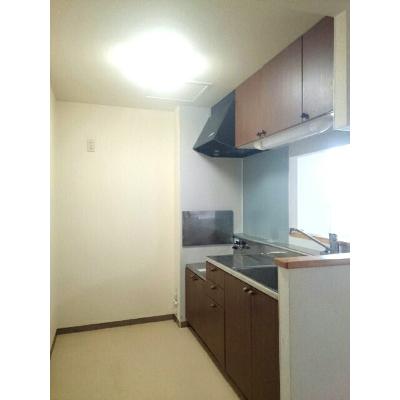 パレ麻生 204【管理NO：1-010313301-02040】 ★家具家電は申し込み後に搬入します 2026年08月下旬入居可能の物件写真3