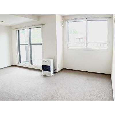 リヴィエールＹ・Ｓ 302【管理NO：1-009716601-03020】 ★家具家電は申し込み後に搬入します 2026年08月下旬入居可能の物件写真2