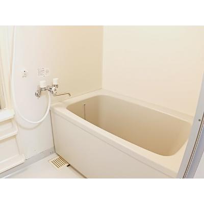 リヴィエールＹ・Ｓ 302【管理NO：1-009716601-03020】 ★家具家電は申し込み後に搬入します 2026年08月下旬入居可能の物件写真4