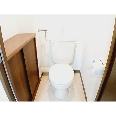 リヴィエールＹ・Ｓ 302【管理NO：1-009716601-03020】 ★家具家電は申し込み後に搬入します 2026年08月下旬入居可能の物件写真5