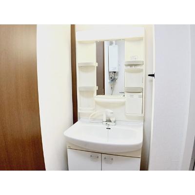 リヴィエールＹ・Ｓ 302【管理NO：1-009716601-03020】 ★家具家電は申し込み後に搬入します 2026年08月下旬入居可能の物件写真6