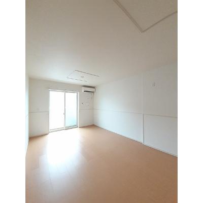ガーデンプレイスＢ 102【管理NO：1-020165901-01020】 ★家具家電は申し込み後に搬入します 2026年08月下旬入居可能の物件写真2