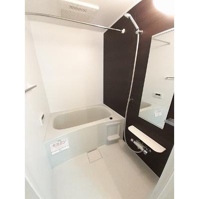 ガーデンプレイスＢ 102【管理NO：1-020165901-01020】 ★家具家電は申し込み後に搬入します 2026年08月下旬入居可能の物件写真4