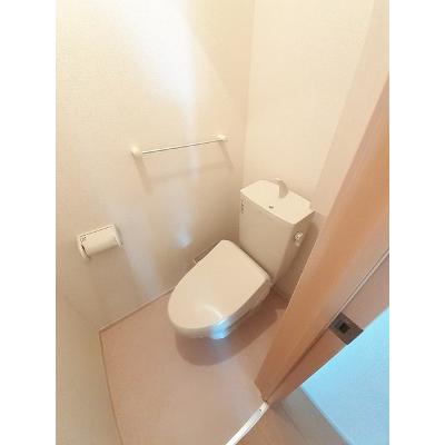 サンパラソルＡ 101【管理NO：1-019392201-01010】 ★家具家電は申し込み後に搬入します 2026年08月下旬入居可能の物件写真5