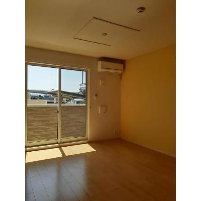 ソレイユＫＡＷＡＢＡＴＡⅡ 101【管理NO：1-021306601-01010】 ★家具家電は申し込み後に搬入します 2026年08月下旬入居可能の物件写真2