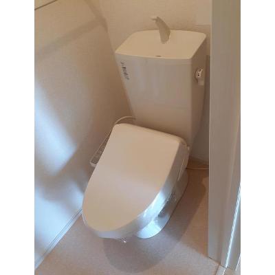 ソレイユＫＡＷＡＢＡＴＡⅡ 101【管理NO：1-021306601-01010】 ★家具家電は申し込み後に搬入します 2026年08月下旬入居可能の物件写真5